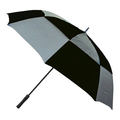 10 Best Umbrellas For Men