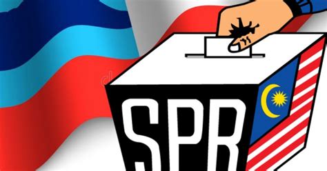 Senarai calon pilihan raya negeri: Dr MiM: PRN Sabah : Senarai Calon Dan PN lawan BN