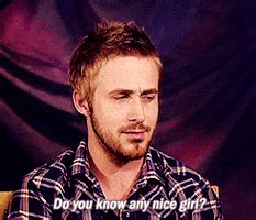 After this training you will be able to:. 21 Signs You're in a Stout Sorority (As Told by Ryan ...
