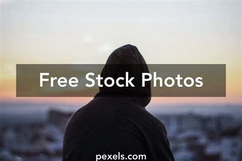 50000 Best Alone Boy Photos · 100 Free Download · Pexels Stock Photos