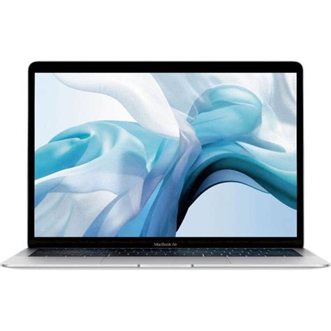 Apple Cheap Apple Laptops Best Buy All Are Here