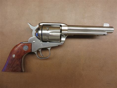 Ruger Old Model Vaquero For Sale At 968217524