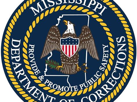 Mdoc Supervision Fees