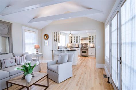 65 Beautiful Long Narrow Living Room Ideas - ROUNDECOR | Long narrow