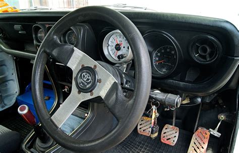 We did not find results for: Mengapa Brek Kereta Berbunyi - Brek cakera adalah sejenis ...