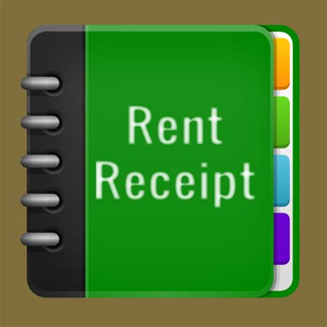 A canary duplicate stays behind for your records. Amazon.com: Rent Receipt (Kindle Tablet Edition): Appstore ...