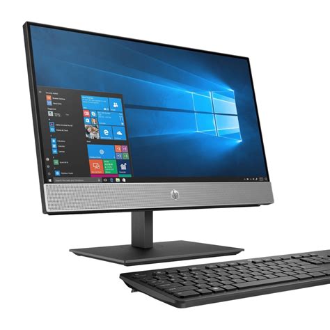 Desktops – Neeru infotech