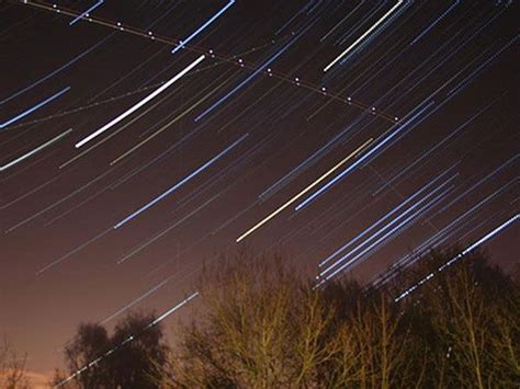 Perseids are also known for their fireballs. Fenomenul astronomic pe care nu-l poti rata! Se vede cu ochiul liber