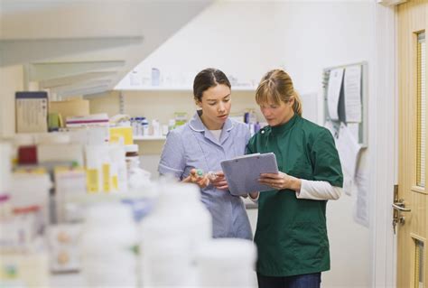 The main qualities that a person searches for in an effective manager are team administration, group building, leadership qualities. Veterinary Pharmaceutical Sales Representative Job ...