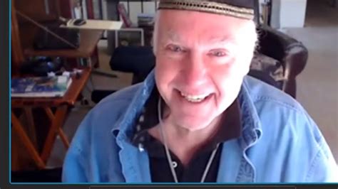 Allan miller (born february 14, 1929) is an american actor, director, acting teacher, author and playwright. Richard Alan Miller - Dr. RAM, Apr 29, 2017 - YouTube
