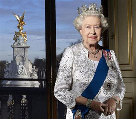 Her Majestys Diamond Jubilee Celebration