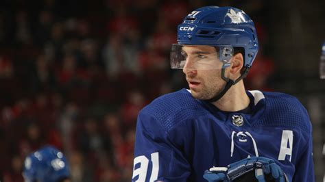 Statistics of john tavares, a hockey player from mississauga, ont born sep 20 1990 who was active from 2004 to 2021. John Tavares, Maple Leafs looking to raise level against ...