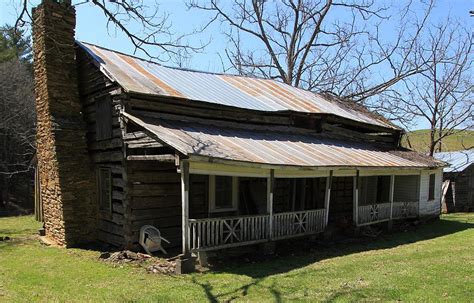 20 listings for sale in the blue ridge mountains. Circa 1780 log cabin! On 15 acres in the Blue Ridge ...
