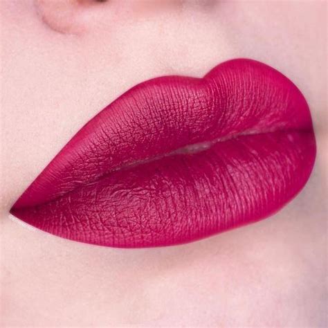 Beautiful Lovely Pink Lips Photograph By Dwayne Fine Art America