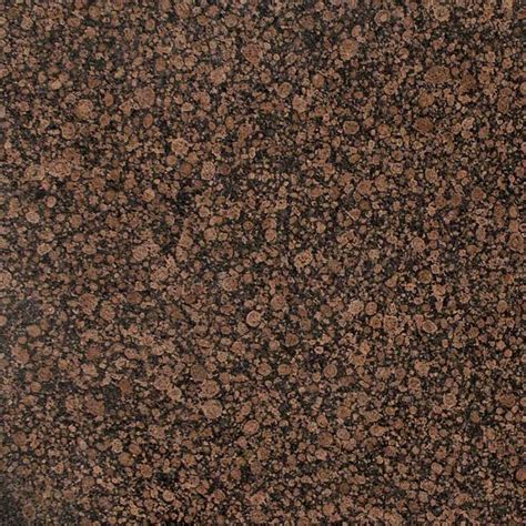 Baltic Brown Granite Tile Baltic Brown Granite Countertops Brown Granite Tile