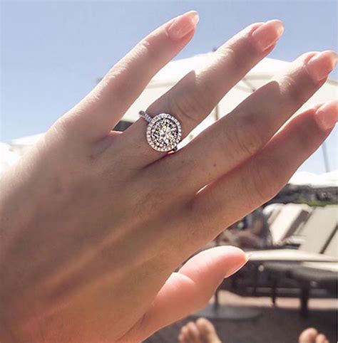 Fort collins jewelers will inform you that as time goes by your jewelries will also fade. Sather's Jewelers: Fort Collins Jewelry Store and ...