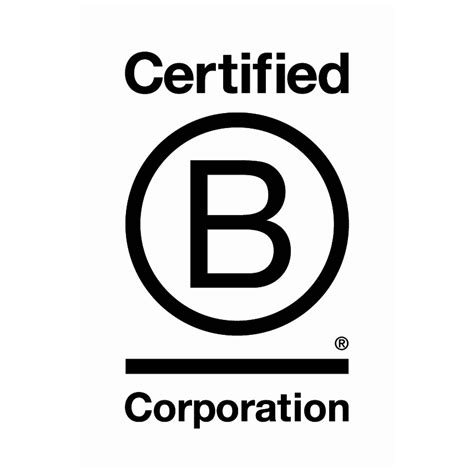 Terre Boréale Is Now A Certified B Corp Reinforcing Its Commitment To