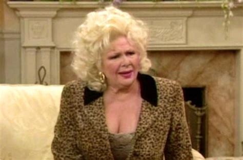 Renee Taylor As Sylvia Fine Sitcoms Online Photo Galleries