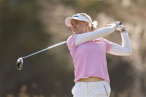 Charley Hull Wiki 2023 - Net Worth, Bio, Partner, Golf, Influencer, Hot