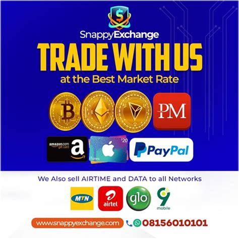 If you're looking to buy bitcoins anonymously then the easiest way would be to buy bitcoins in cash and in person. Best Legit Verified trustworthy site to Sell Gift Cards ...