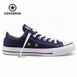 Free Shipping Converse Shoes Photos