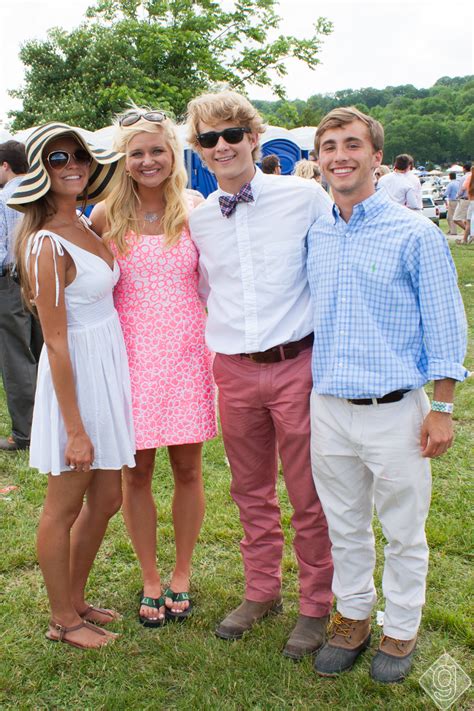 National champion nathan from knox athletics club tells us all. Event Coverage: Iroquois Steeplechase | Nashville Guru