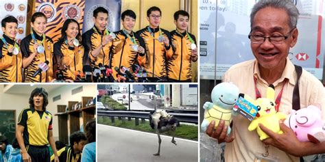 12 Memorable And Iconic Moments Malaysians Will Remember In 2016