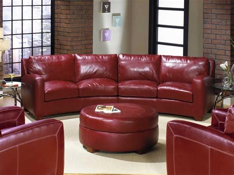 20 Ideas Of Small Curved Sectional Sofas Sofa Ideas