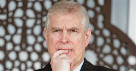 During the interview, prince andrew, who has categorically denied all of the claims against him, said: Prince Andrew's 'sweat' denial is rubbished by GMB's Dr ...