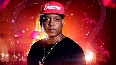 Latvia student visa september 2019 intake. DJ Gilly Gonzales uit Suriname op Valentine's Party ...