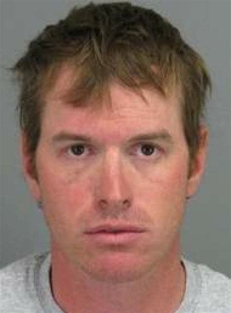 Wade Hampton Firefighter Accused Of Sexual Assault Greer Sc Patch