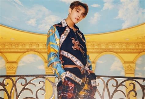 Hãy trao cho anh vẫn là sáng tác của sơn tùng sau thời gian được ém kĩ, producer onionn vẫn được nam ca sĩ tín nhiệm giao trọng trách sản xuất phối khí. MV 'Hãy trao cho anh' của Sơn Tùng ra mắt 10 phút hút nửa ...