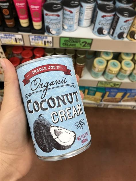 Wellness Wednesday Favorite Finds At Trader Joe S Trader Joes