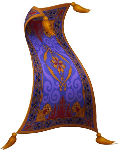 Magic Carpet Magic Carpet Flying Carpet Aladdin