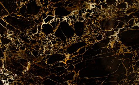 Black And Gold Marble Wallpapers Pixelstalknet