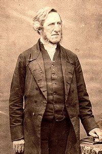 After you have done all you can to act responsibly, own your life and secure your assets, let go and let. NAZARENE ISRAEL FAITH, TORAH TREASURE TROVE - NETZARIM ...