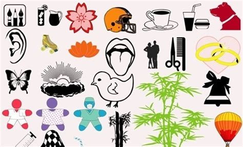 Download 48+ Free Svg For Videoscribe Pics Free SVG files ...