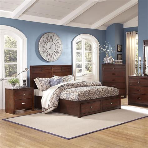 Living Spaces Bedroom Sets 26 Best Practices For Design