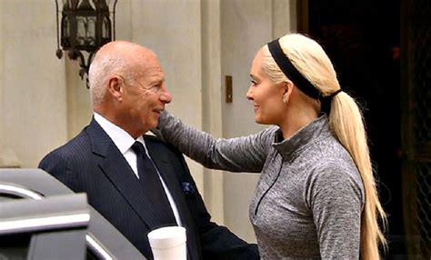 Interestingly, the soccer star has the names of his wife and children printed on the footsteps of the aircraft. Thomas Girardi wiki, bio, age, net worth, children, wedding, house, wife, height - Wikibioage