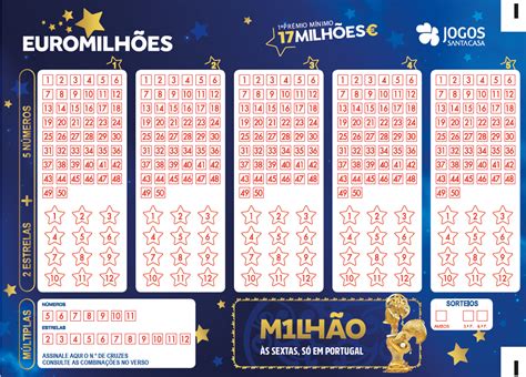A chave do euromilhões do dia 29 de janeiro 2021 é: Euromilhões com novas regras a partir de hoje - O Jornal ...