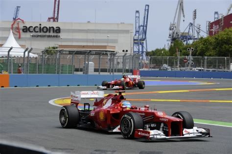 Mick schumacher im interview bei sky. Formel 1 Liveticker Telegramm: Spanien gewinnt mit Alonso ...