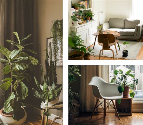 Our Favourite Predicted Interior Design Trends For 2021