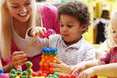 Curriculum South Bedfont Playgroup Nurseries In Bedfont And Hounslow