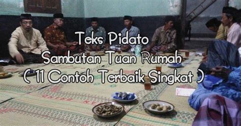 Generasi yang menjadi penggebrak bangsa kita nanti. Teks Pembawa Acara Arisan Pemuda Terbaik - Kumpulan Contoh ...