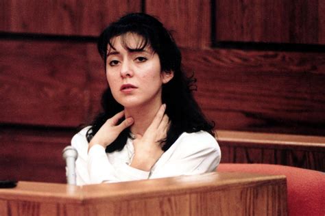 Lorena Shines A Light On The Ugly Truth Of The Bobbitt Scandal Rolling Stone
