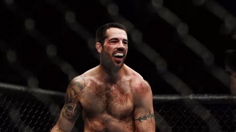 Marcelo garcia vs diego sanchez (adcc 2005). WATCH: Matt Brown Brutally KO's Diego Sanchez At UFC ...