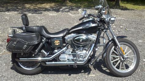 Bikez has a high number of users looking for used bikes. 2003 Harley-Davidson FXD DYNA SUPER GLIDE - Harley ...