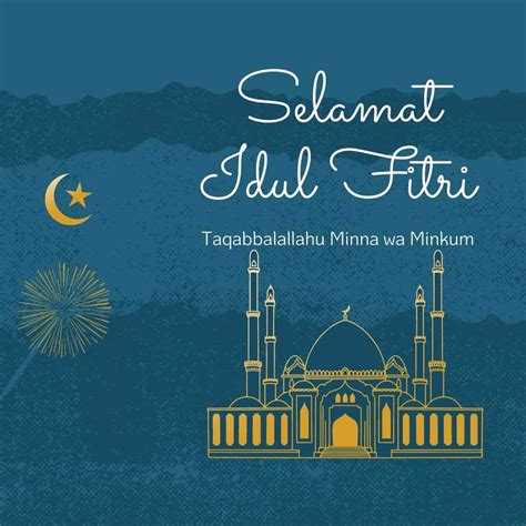 Kumpulan kumpulan kutbah idul fitri ini tidak hanya dikhususkan bagi para khotib solat ied melainkan untuk seluruh kaum muslimin yang menginkan kajian dan semarak kemenangan dalam idul fitri. Kumpulan Ucapan Lebaran Idul Fitri 2021 dan 1 Syawal 1442 ...