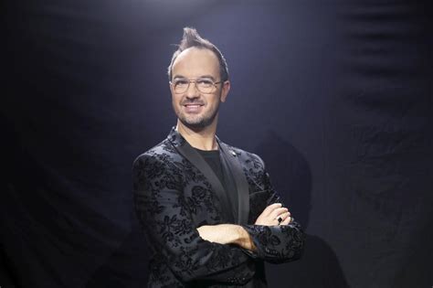 Le jeu télévisé est adapté de l'émission coréenne i can see your voice. «Good Singers»: en quoi consiste le nouveau jeu de TF1 ...