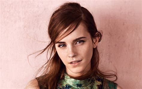 Emma Watson Wallpapers 2016 Wallpaper Cave